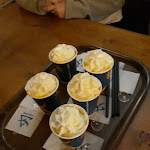 Photo n°2 de l'avis de Oscar.e fait le 26/09/2021 à 11:19 sur le  Ristoro Carosello 3000 à Livigno