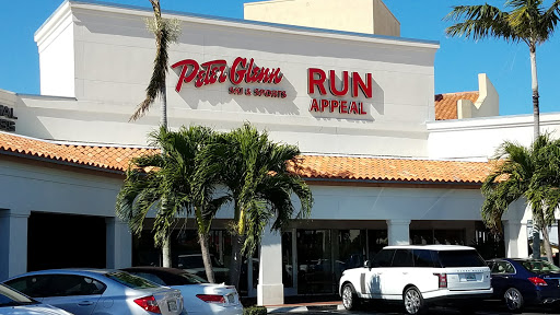 Sporting Goods Store «Peter Glenn Ski & Sports», reviews and photos, 1900 Okeechobee Blvd, West Palm Beach, FL 33409, USA