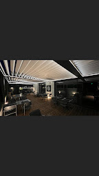 Photo n°48 de La Suite à Nice ()