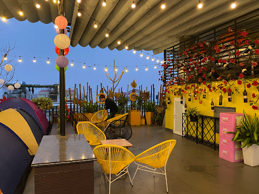 Top 20 quán cafe cho trẻ em Huyện Vĩnh Bảo Hải Phòng 2022