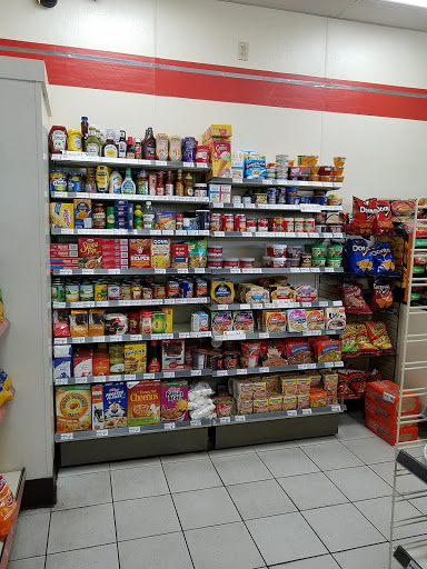 Convenience Store «7-Eleven», reviews and photos, 308 Walnut St, Chico, CA 95928, USA