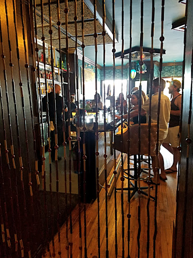 Tobacco Shop «Buffalo Tobacco Traders», reviews and photos, 952 Fulton St E, Grand Rapids, MI 49503, USA