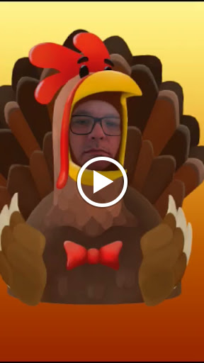 Health Food Store «Guess What Herbalife 5722», reviews and photos, 5722 E Beverly Blvd, Los Angeles, CA 90022, USA