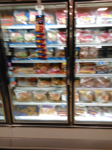 Supermarket «Publix Super Market at Merton Walk», reviews and photos, 911 Duluth Hwy, Lawrenceville, GA 30043, USA