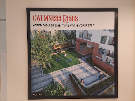 Google Maps image 24