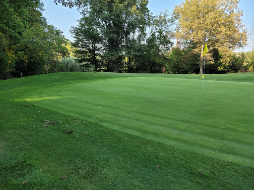 Warnke Rd, Michigan City, IN 46360, USA