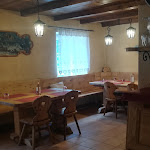 Photo n°5 de l'avis de xvitax. fait le 09/07/2022 à 12:43 sur le  Agriturismo Fattoria Bombassei NUOVA GESTIONE à Auronzo