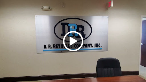 Print Shop «Freedom Creative Solutions», reviews and photos, 427 W End Blvd, Winston-Salem, NC 27101, USA