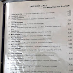 Photo n°12 de l'avis de foxawy.m fait le 15/08/2020 à 07:07 sur le restaurants Da Nello à Stuttgart