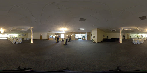 Wedding Venue «Beckett Event Center», reviews and photos, 6436 US-85, Fountain, CO 80817, USA