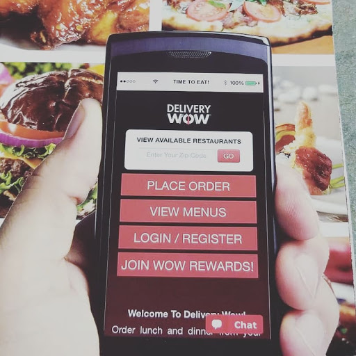 2602 S Wallace St, Chicago, IL 60616, USA