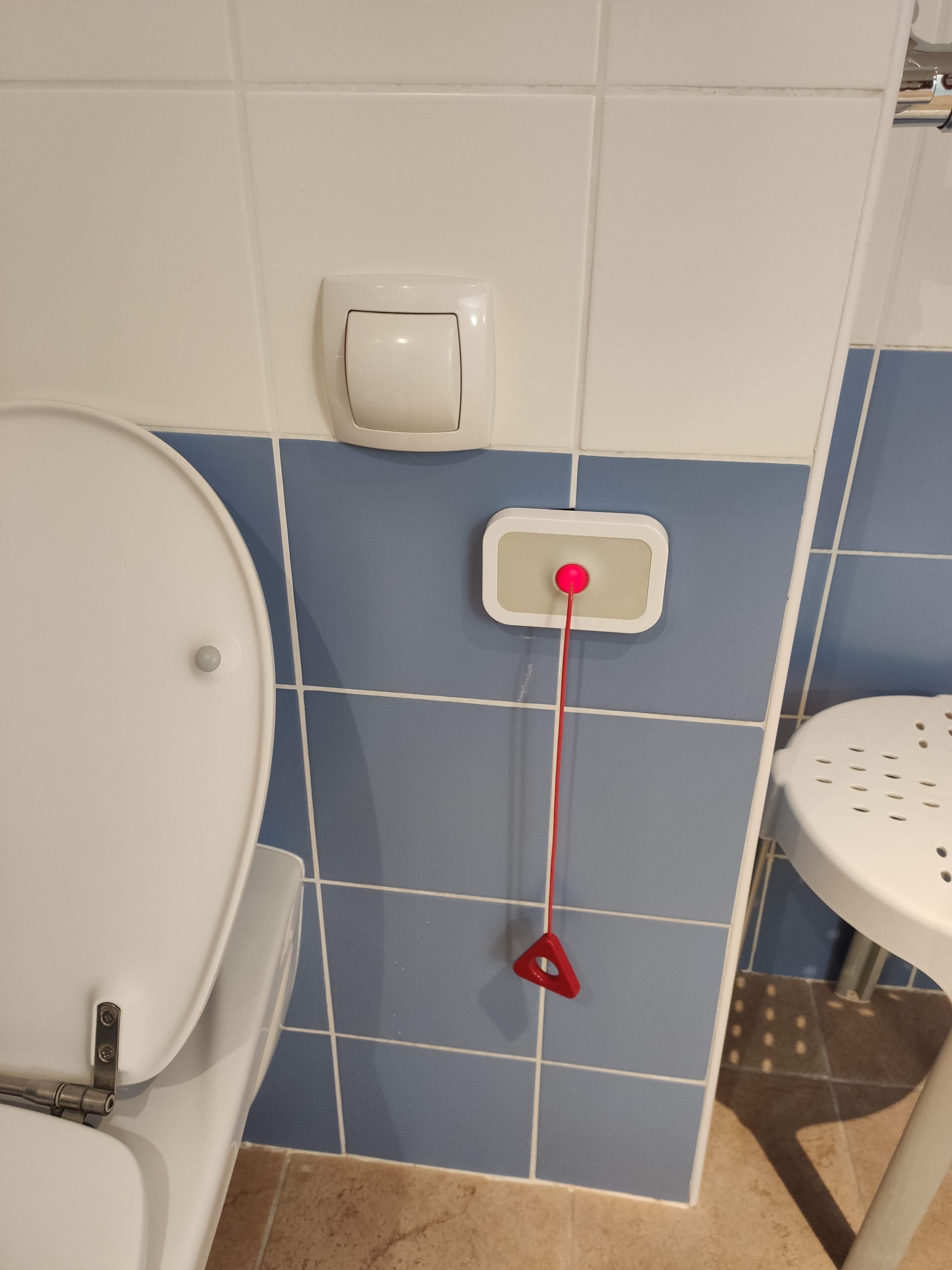 Photo n° 12 de l'avis de Akino. fait le 18/01/2020 à 17:01