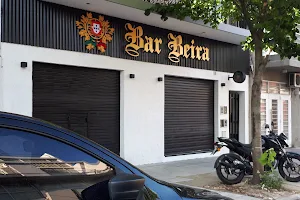 Bar Beira image