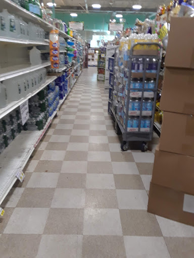 Supermarket «Best Market Northport», reviews and photos, 560 Larkfield Rd, Elwood, NY 11731, USA