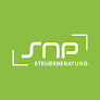 SNP Steuerberatung Hamburg