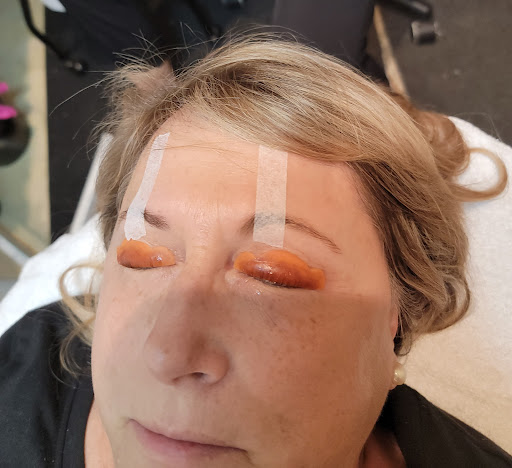 Beauty Salon «Tres Bella Salon», reviews and photos, 305 S Main St, Boerne, TX 78006, USA