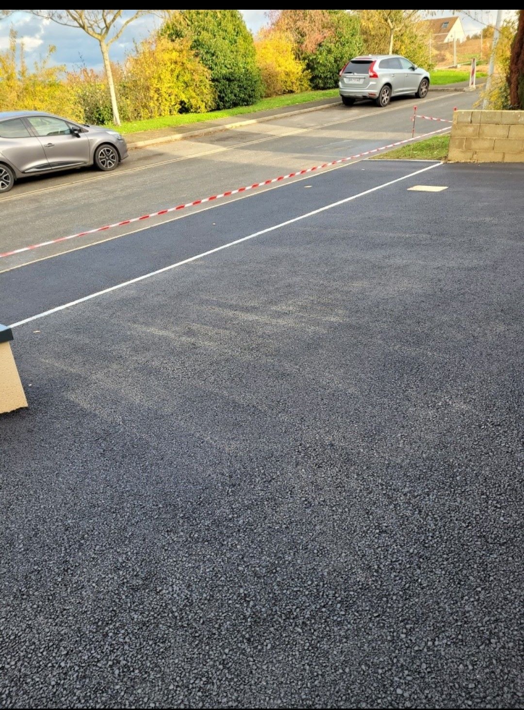 Photo n° 1 de l'avis de Llm.l fait le 16/08/2023 à 10:20
