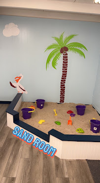 Kid City USA - Lake Wales - Photo 8 - Car repair in Lake Wales, FL, Winter Haven