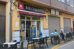 Bar Casa Xisco image