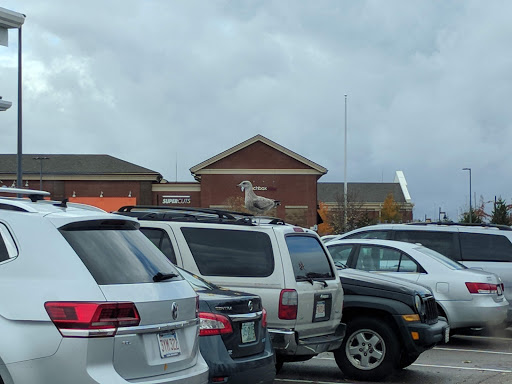 Grocery Store «The Fresh Market», reviews and photos, 11 Essington Dr, Hingham, MA 02043, USA