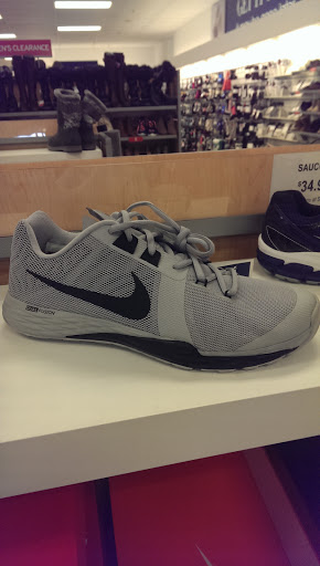 Department Store «Marshalls», reviews and photos, 2100 Dixwell Ave, Hamden, CT 06514, USA