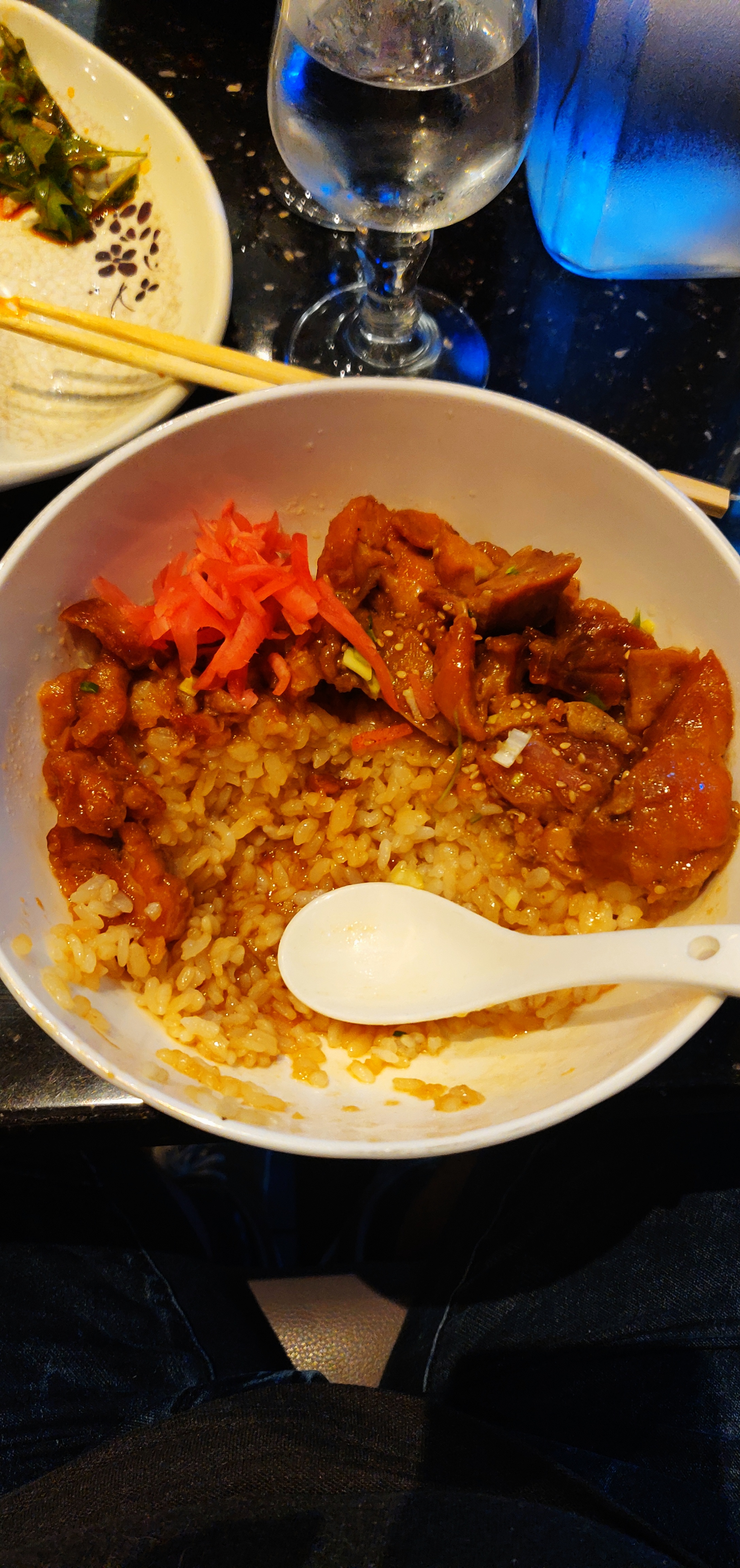 Photo n° 2 de l'avis de Raoul.A fait le 04/09/2022 à 20:13