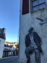Photo n°11 de Chez ChouChou à Quimperlé ()