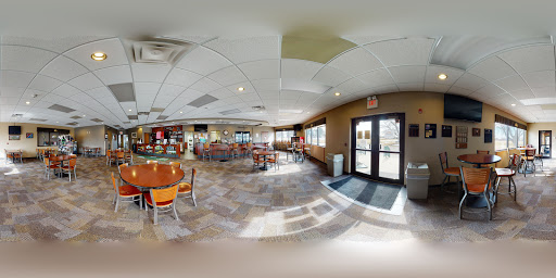 Convention Center «The Bridges at Beresford Golf Course and Community Center», reviews and photos, 601 S 7th St, Beresford, SD 57004, USA