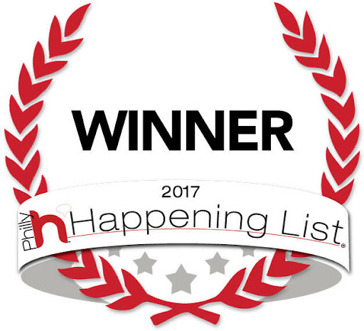 Website Designer «Biondo Creative», reviews and photos, 1114 Tabor Terrace, Philadelphia, PA 19111, USA