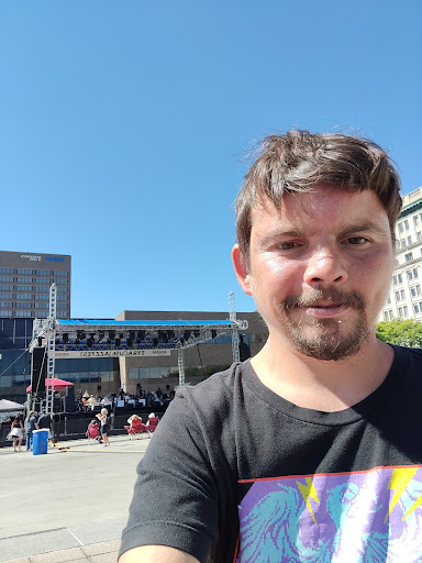 Tourist Attraction «Clinton Square», reviews and photos, 161 W Genesee St, Syracuse, NY 13202, USA