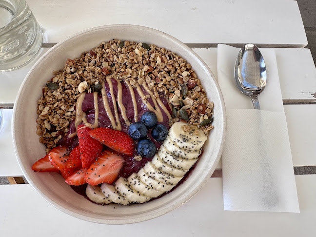 Αξιολογήσεις για το Ohh Boy στην Αθήνα - Ανθοπωλείο