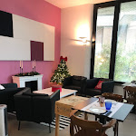 Photo n°21 de l'avis de Lorella.e fait le 08/12/2022 à 20:45 sur le  Ristorante Il Fiaschetto1984 - Pizza Grill & Wine à Collepepe