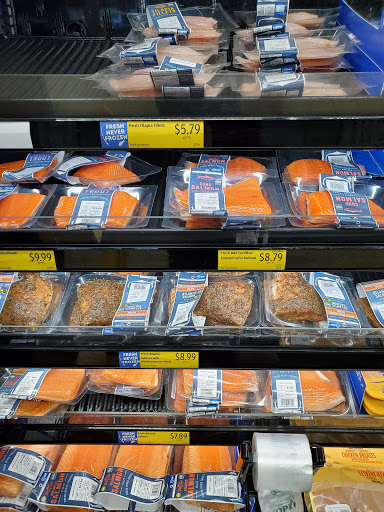 Supermarket «ALDI», reviews and photos, 3665 Vandora Springs Rd, Fort Mill, SC 29708, USA