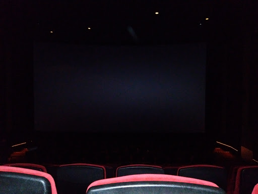 Movie Theater «AMC Sarasota 12», reviews and photos, 8201 S Tamiami Trail, Sarasota, FL 34238, USA