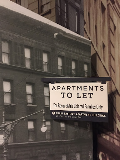 Historical Society «Connecticut Historical Society Museum and Library», reviews and photos, 1 Elizabeth St, Hartford, CT 06105, USA