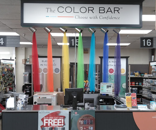 Hardware Store «Orme Hardware», reviews and photos, 210 S Main St, Arcanum, OH 45304, USA