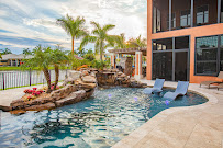 Van Kirk & Sons Pools & Spas - Photo 5 - Car repair in Deerfield Beach, FL, Pompano Beach