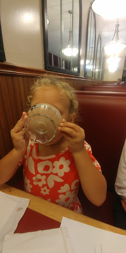 Ice Cream Shop «Mayberry», reviews and photos, 50 Miller St A, Winston-Salem, NC 27104, USA