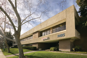 SchoolsFirst Federal Credit Union Sacramento Operations