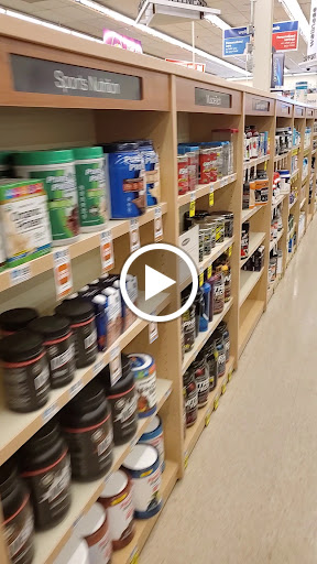 Pharmacy «Rite Aid», reviews and photos, 511 Hooper Rd, Endwell, NY 13760, USA