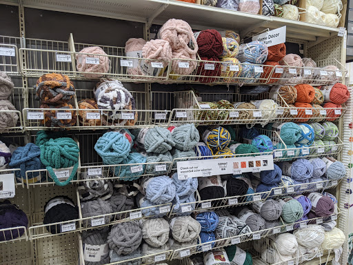 Craft Store «Michaels», reviews and photos, 20902 Frederick Rd, Germantown, MD 20876, USA