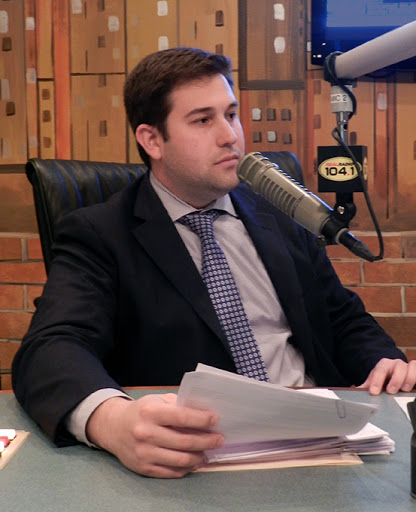 Family Law Attorney «Dewitt Law Firm, P.A.», reviews and photos