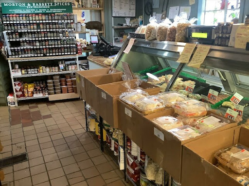 Butcher Shop «Lahody Meats», reviews and photos, 1308 Wheeling Ave, Muncie, IN 47303, USA