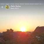 Photo n°5 de l'avis de Mike.l fait le 27/06/2021 à 12:05 sur le  Rittergut Dröschkau à Belgern-Schildau