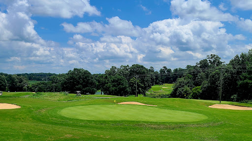 Golf Club «Olde Homeplace Golf Club», reviews and photos, 4295 Wallburg Rd, Winston-Salem, NC 27107, USA