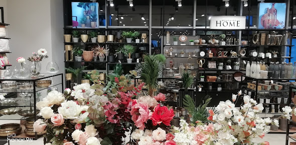 Google Maps image 33