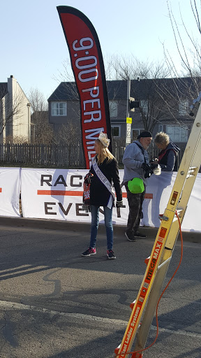 Community Center «Liberty Community Center», reviews and photos, 1600 S Withers Rd, Liberty, MO 64068, USA