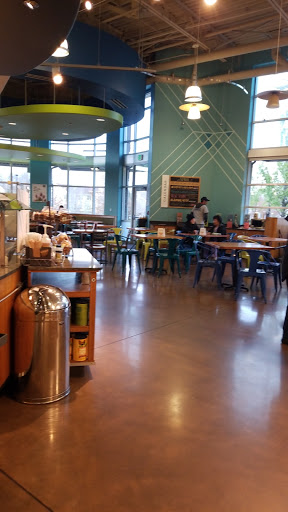 Grocery Store «Whole Foods Market», reviews and photos, 19440 NW Cornell Rd, Hillsboro, OR 97124, USA