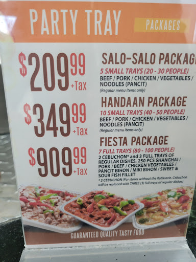 Asian Grocery Store «Island Pacific Supermarket», reviews and photos, 2110 Springs Rd, Vallejo, CA 94591, USA