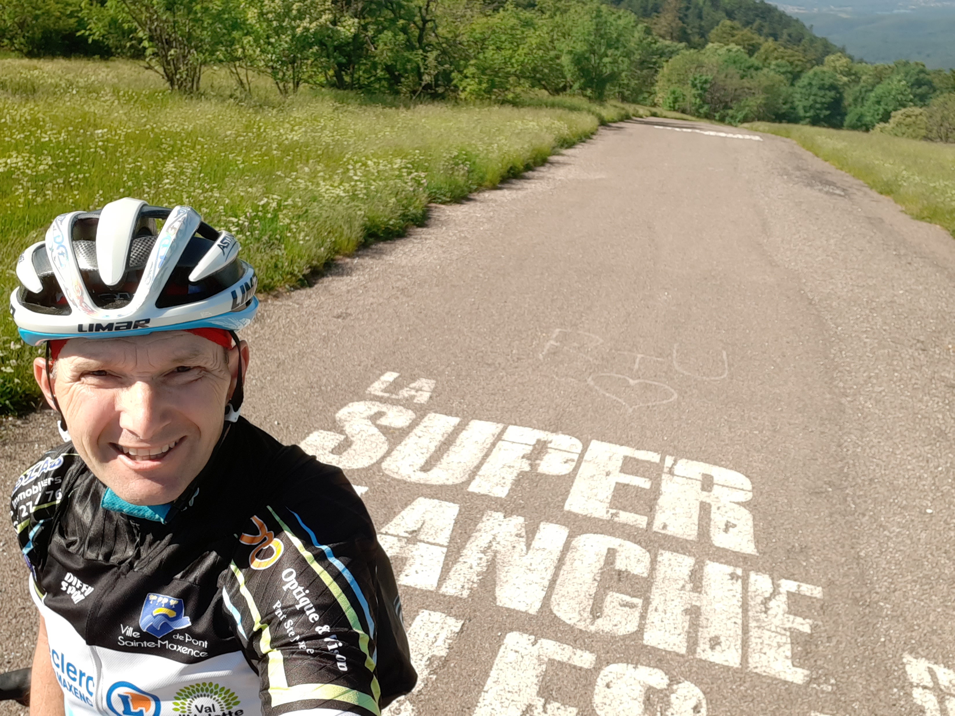 Photo n° 1 de l'avis de Didier.A fait le 13/06/2023 à 14:14